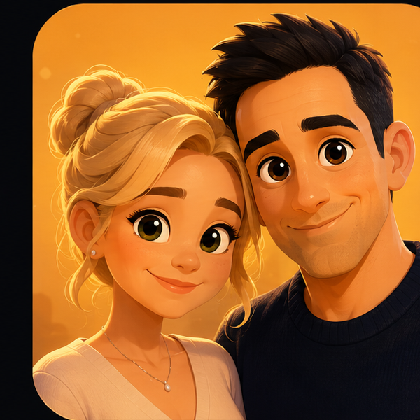 Parents